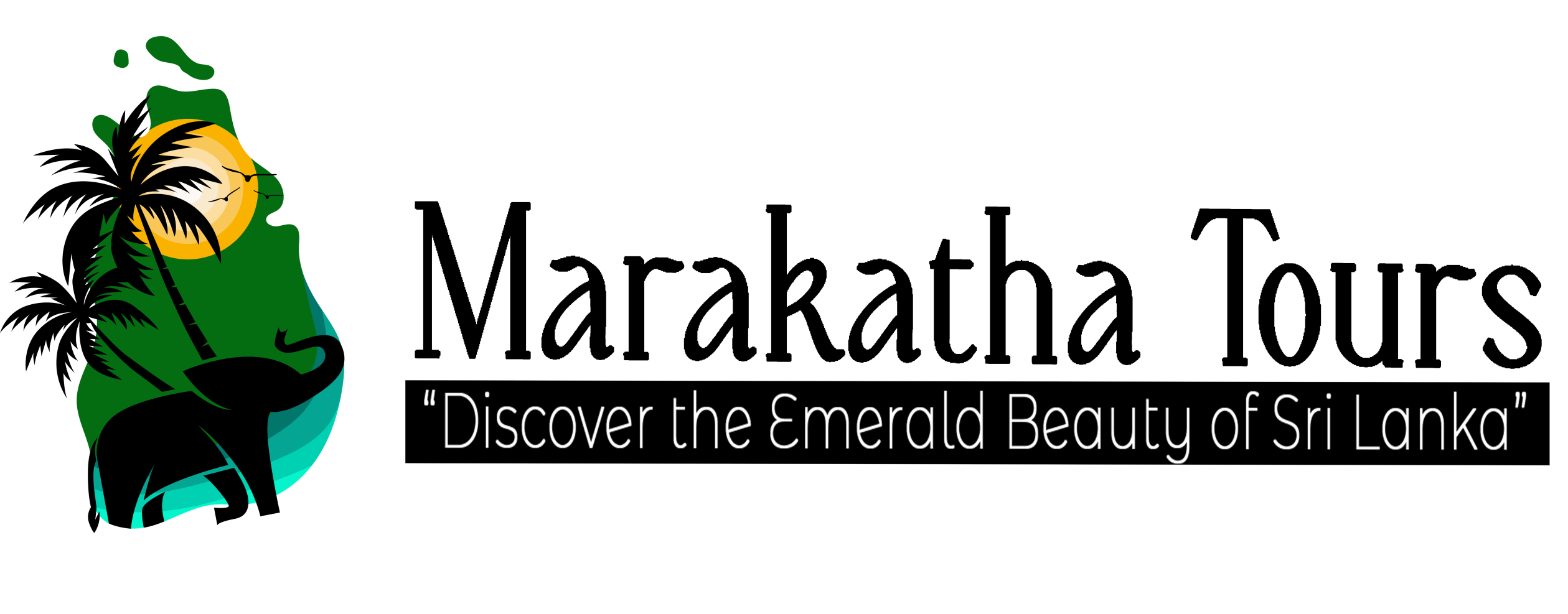 Marakatha Tours